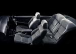 Nissan Leopard Coupe 1988 года